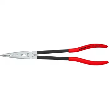Alicates Knipex 28 81 280