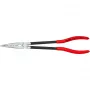 Alicates Knipex 28 81 280