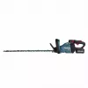 Cortasetos eléctrico Makita UH004GD201 4,3 kg