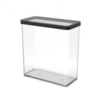 ROTHO Loft – recipiente para premios – 3,2 l