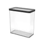 ROTHO Loft – recipiente para premios – 3,2 l