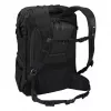 Thule 5343 Covert mochila para cámara DSLR 24L negro