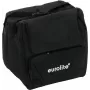Bolsa blanda para equipo de iluminación EUROLITE SB-53 – diseño robusto para soportes, cables y luminarias pequeñas