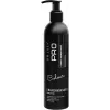 Champú DR Lucy para pelo oscuro plata y negro