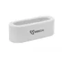 Sbox CH-44 accesorio de conectividad blanco