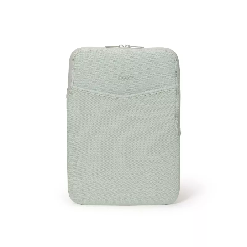 Funda DICOTA D31996-DFS