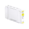 Cartucho de tinta EPSON Singlepack UltraChrome XD2 T41R440 amarillo