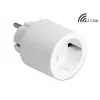 Toma de corriente CEE 7/3 DeLOCK 11827
