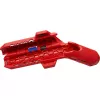 Pelacables Knipex ErgoStrip 16 95 01 SB