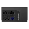 Gamemax fuente de alimentación, 80 PLUS, Gold | GX 750GF | 750 W