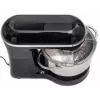 Ravanson RP-2500B robot de cocina