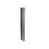 Sistema de canaleta Ergotron 26
