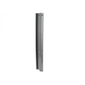 Sistema de canaleta Ergotron 26