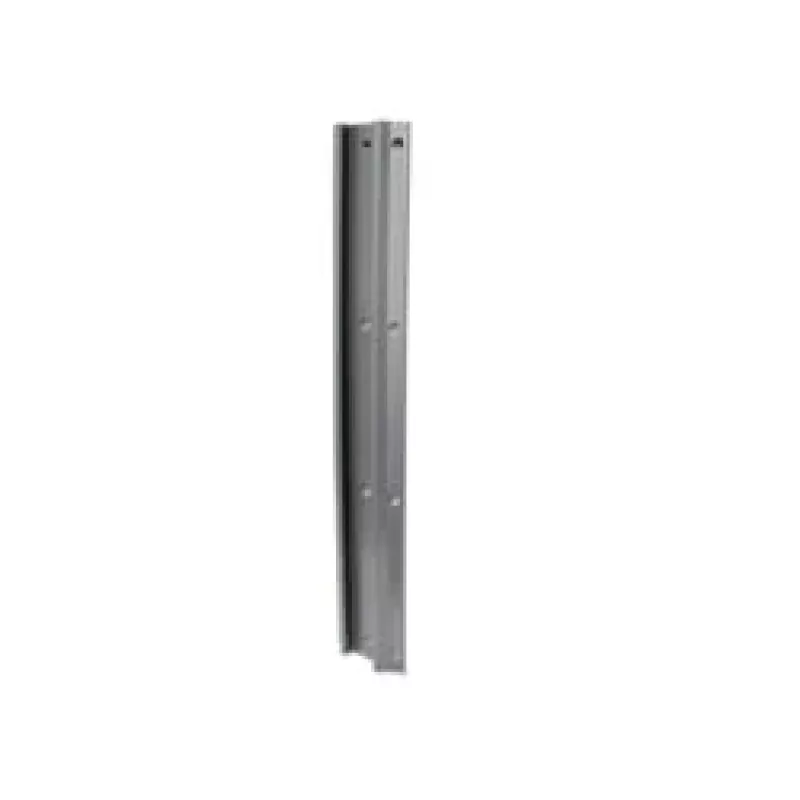 Sistema de canaleta Ergotron 26