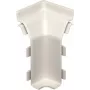 Rehau esquina interior SL-L 20/70 blanco puro SLL IE2070 (6132243)