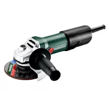 Amoladora angular Metabo 603611000