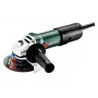 Amoladora angular Metabo 603611000