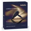 Secador de pelo BaByliss 5911E 2000 W Negro Oro