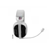 Fury Fukiya F6 Auriculares inalámbricos, Blanco