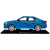 Bloques de construcción COBI Skoda Octavia RS Executive Edition, 2622 piezas