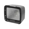 Datalogic Magellan 3450VSi - Lector de códigos de barras - dispositivo de sobremesa - decodifica - USB