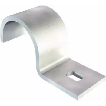 Obo Bettermann 1014536 accesorio de conectividad