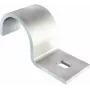 Obo Bettermann 1014536 accesorio de conectividad