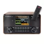 Radio digital Albrecht DR 865 Senior (envase abierto)