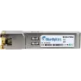 Transceptor SFP+ BLUEOPTICS BO08J78S6 módulo compatible 10GbE Plug-and-Play
