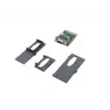 Zebra P1112640-016 pieza/accesorio de impresora/escáner interfaz serie 1 ud.