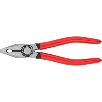 Alicates universales Knipex 03 01 180