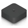 Ubiquiti UniFi Play PoE Puerto de audio, negro