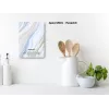 Báscula de cocina Beper P102BIL001