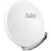 Fuba 11004014 blanco