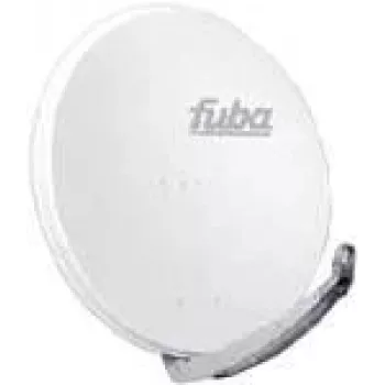 Fuba 11004014 blanco