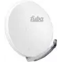 Fuba 11004014 blanco