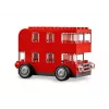 LEGO Classic 11036 Vehículos creativos