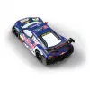 Coche RC Red Bull Audi R8 GT3 evo II Steam