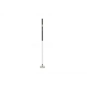 FS. sacador de malas hierbas (150 mm) Xact .