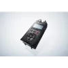 Tascam DR-40X - grabadora digital portátil con interfaz USB, grabación estéreo 2 x