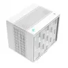 DeepCool ASSASSIN 4S WH disipador de CPU por aire 14 cm blanco 1 ud.