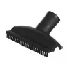Karcher 2.863-255.0 kit de limpieza VC para VC 2/3, kit de accesorios para aspiradora