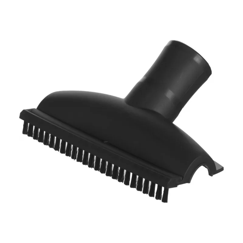 Karcher 2.863-255.0 kit de limpieza VC para VC 2/3, kit de accesorios para aspiradora
