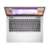 DELL Pro 13 Plus PB13250 Copilot+ PC Intel Core Ultra 7 266V Portátil 33,8 cm (13.3
