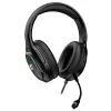 Auriculares Subsonic Spectra