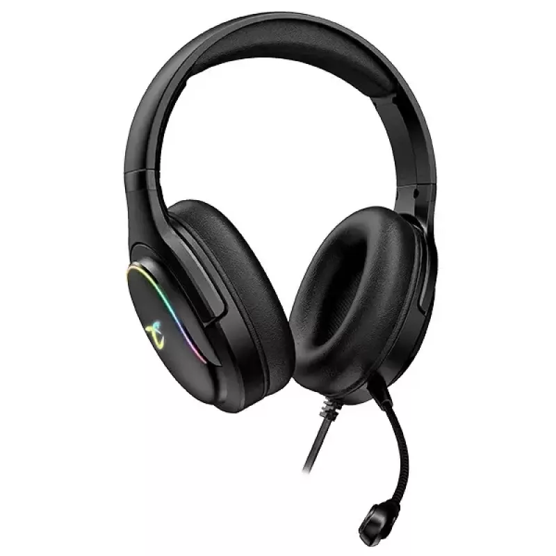 Auriculares Subsonic Spectra