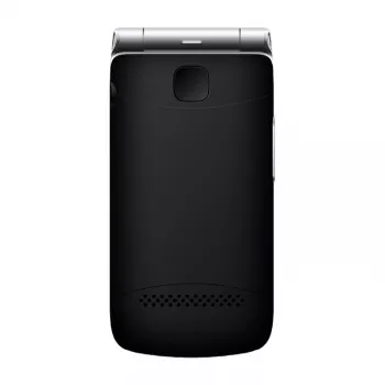 Beafon SL605LTE_EU003B plata