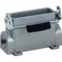 LappKabel Carcasa base M20 EPIC® H-A 10 19448100 1 ud. (19448100)