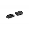 Accesorio para cámara DJI Osmo Action set de expansión CP.OS.00000368.01 - set de expansión para Osmo Action