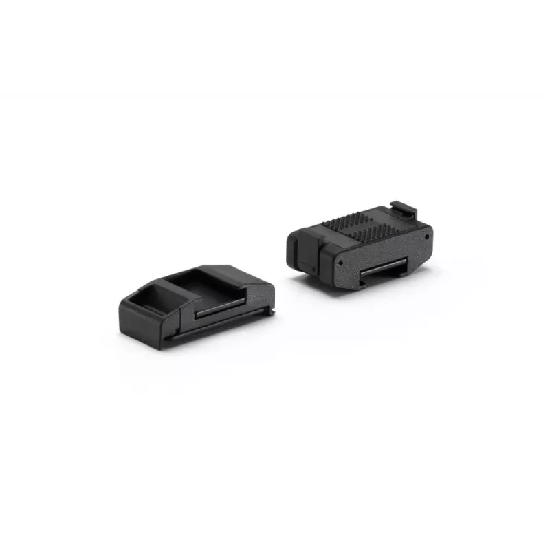 Accesorio para cámara DJI Osmo Action set de expansión CP.OS.00000368.01 - set de expansión para Osmo Action